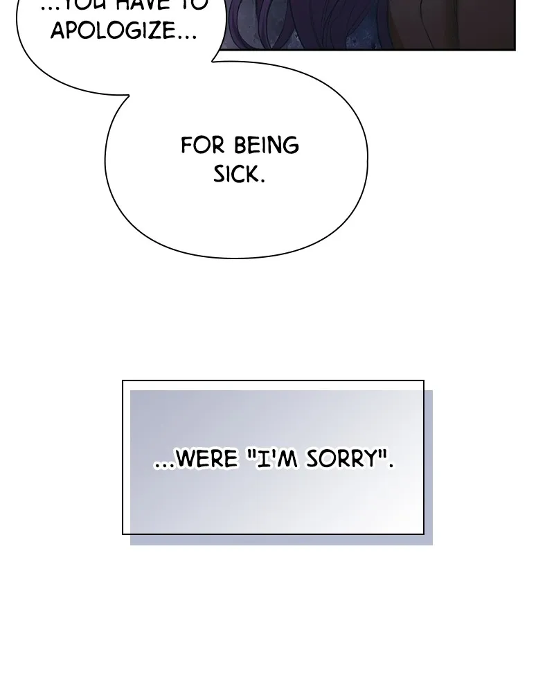 Read A Chance At Last chapter 2 image 24 on Lezhin