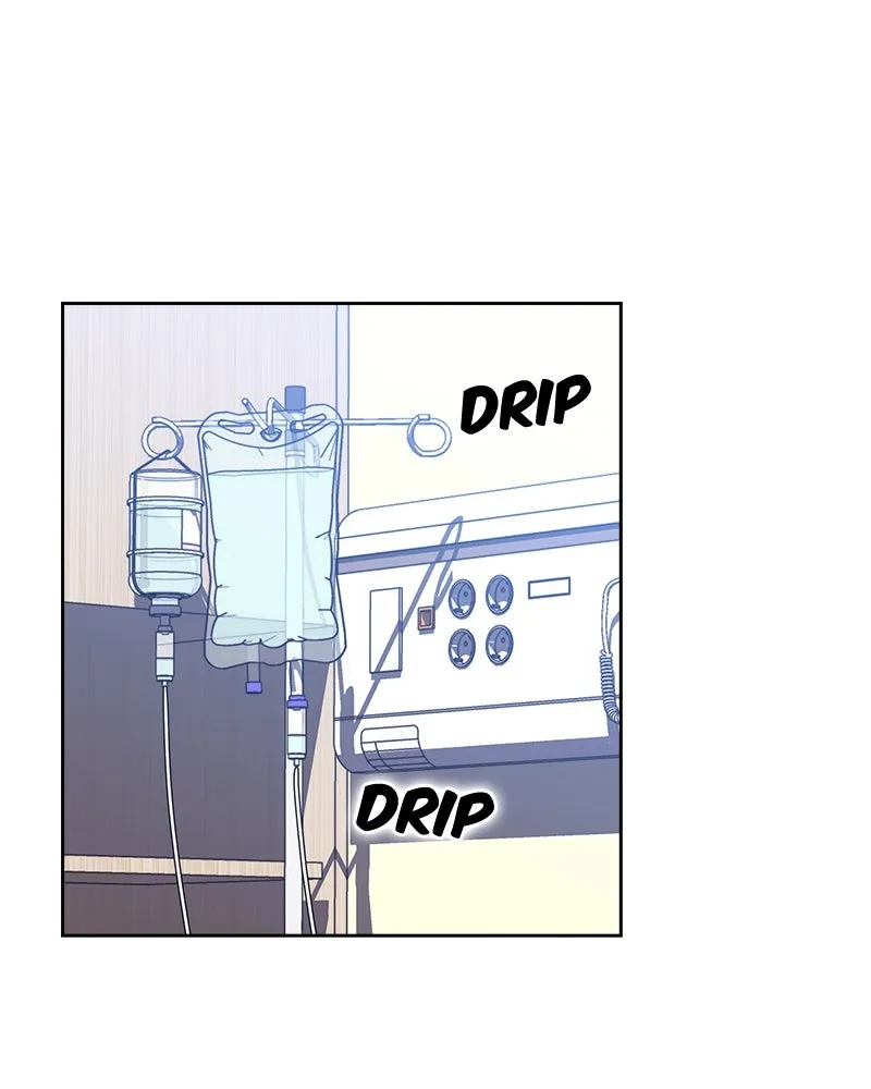 Read A Chance At Last chapter 2 image 25 on Lezhin