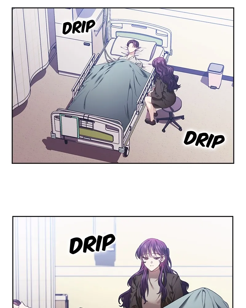 Read A Chance At Last chapter 2 image 26 on Lezhin