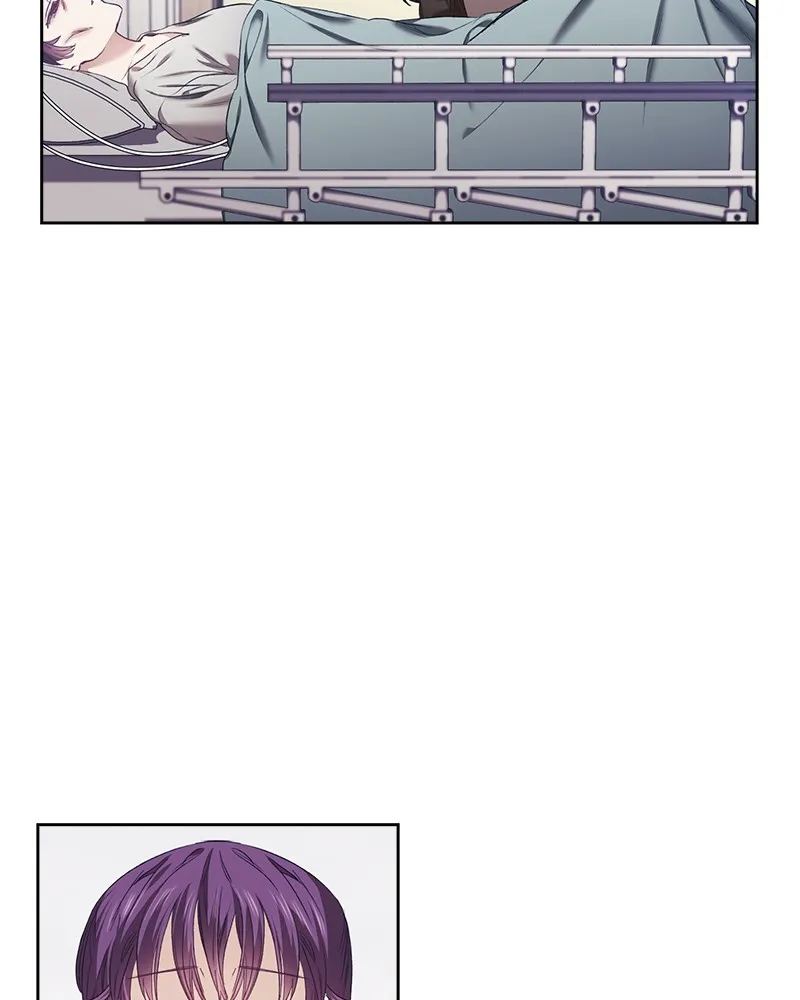 Read A Chance At Last chapter 2 image 27 on Lezhin