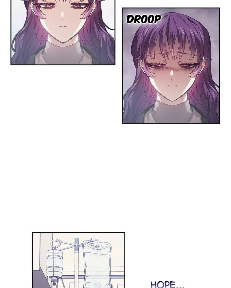 Read A Chance At Last chapter 2 image 28 on Lezhin