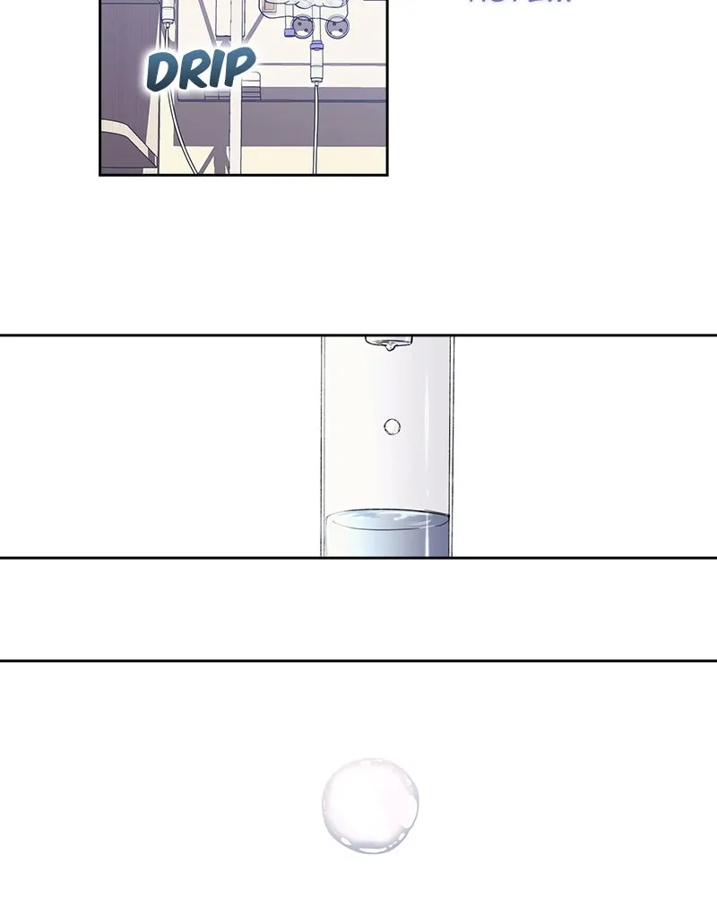 Read A Chance At Last chapter 2 image 29 on Lezhin