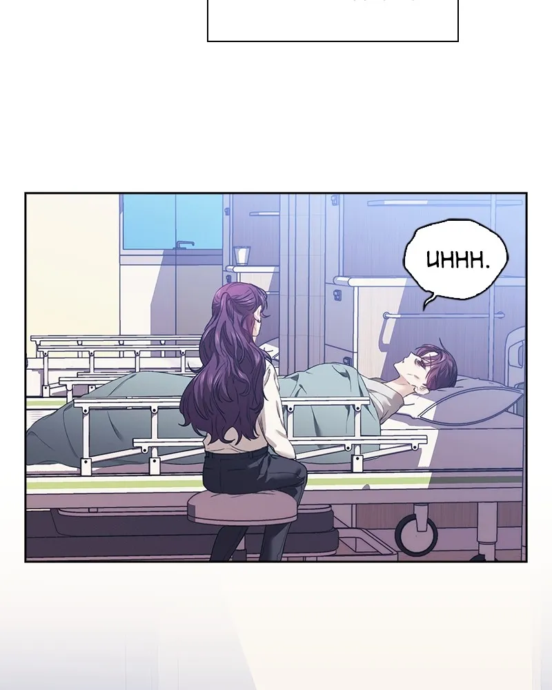 Read A Chance At Last chapter 2 image 3 on Lezhin