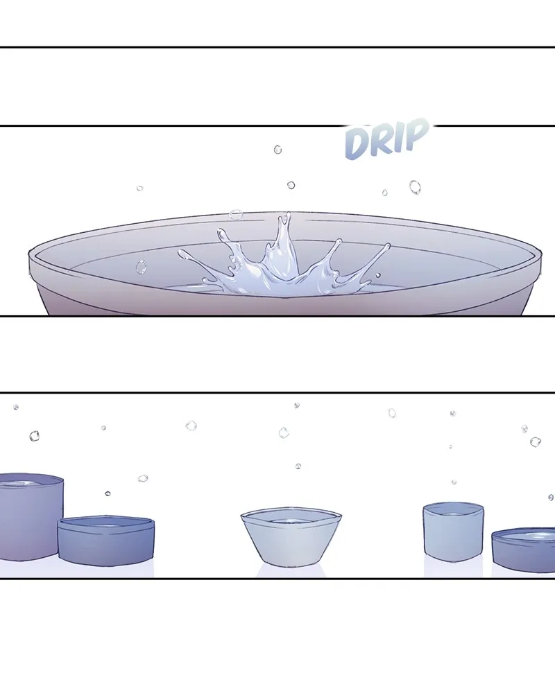 Read A Chance At Last chapter 2 image 30 on Lezhin