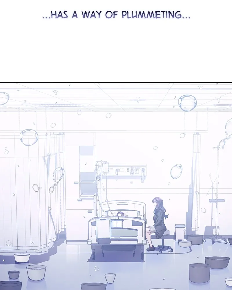 Read A Chance At Last chapter 2 image 31 on Lezhin