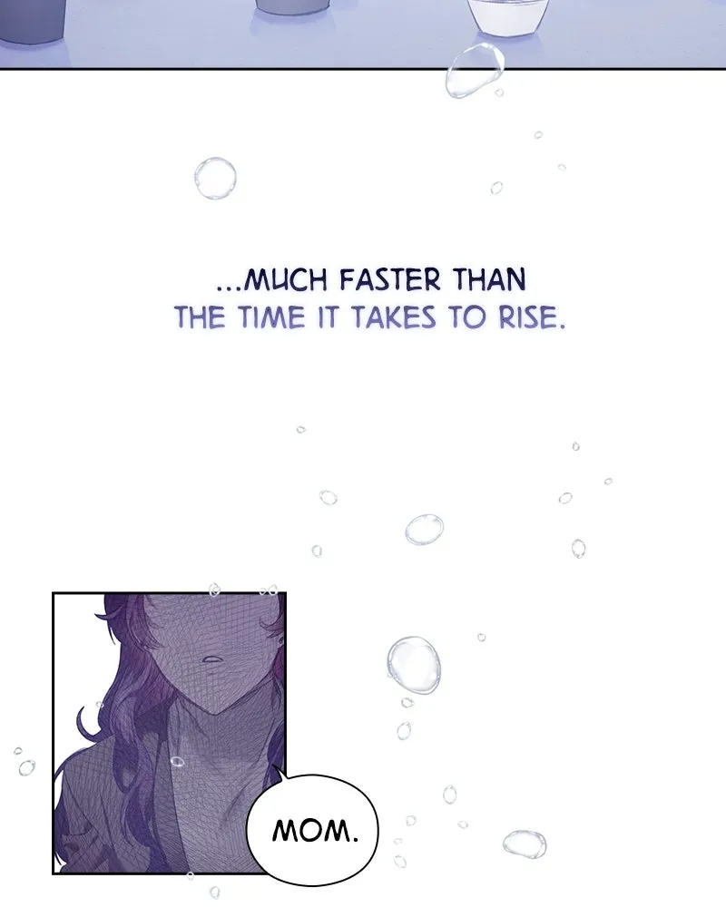 Read A Chance At Last chapter 2 image 32 on Lezhin
