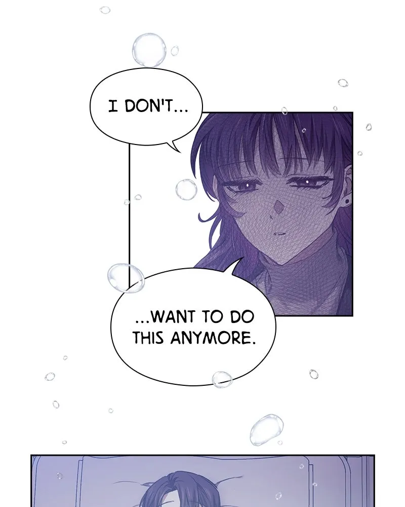 Read A Chance At Last chapter 2 image 33 on Lezhin
