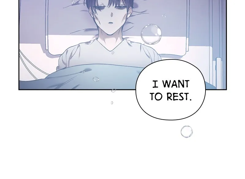 Read A Chance At Last chapter 2 image 34 on Lezhin