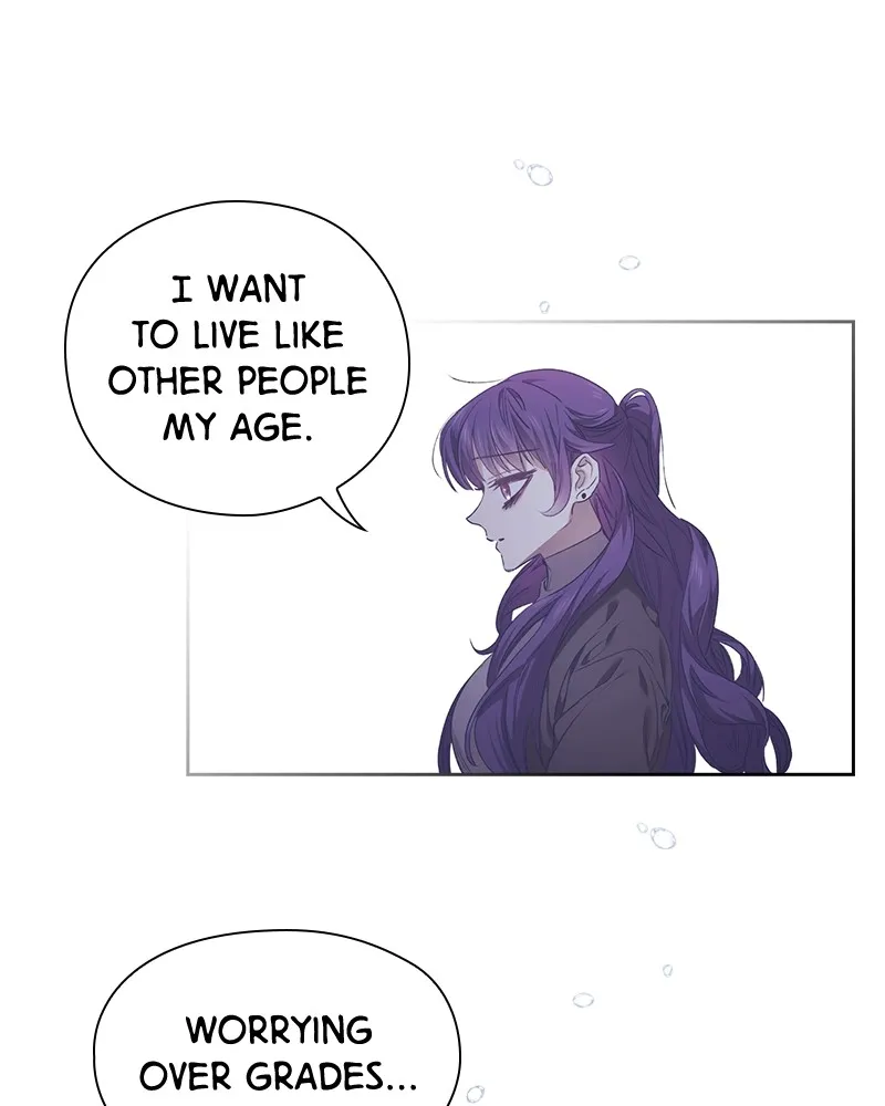 Read A Chance At Last chapter 2 image 35 on Lezhin
