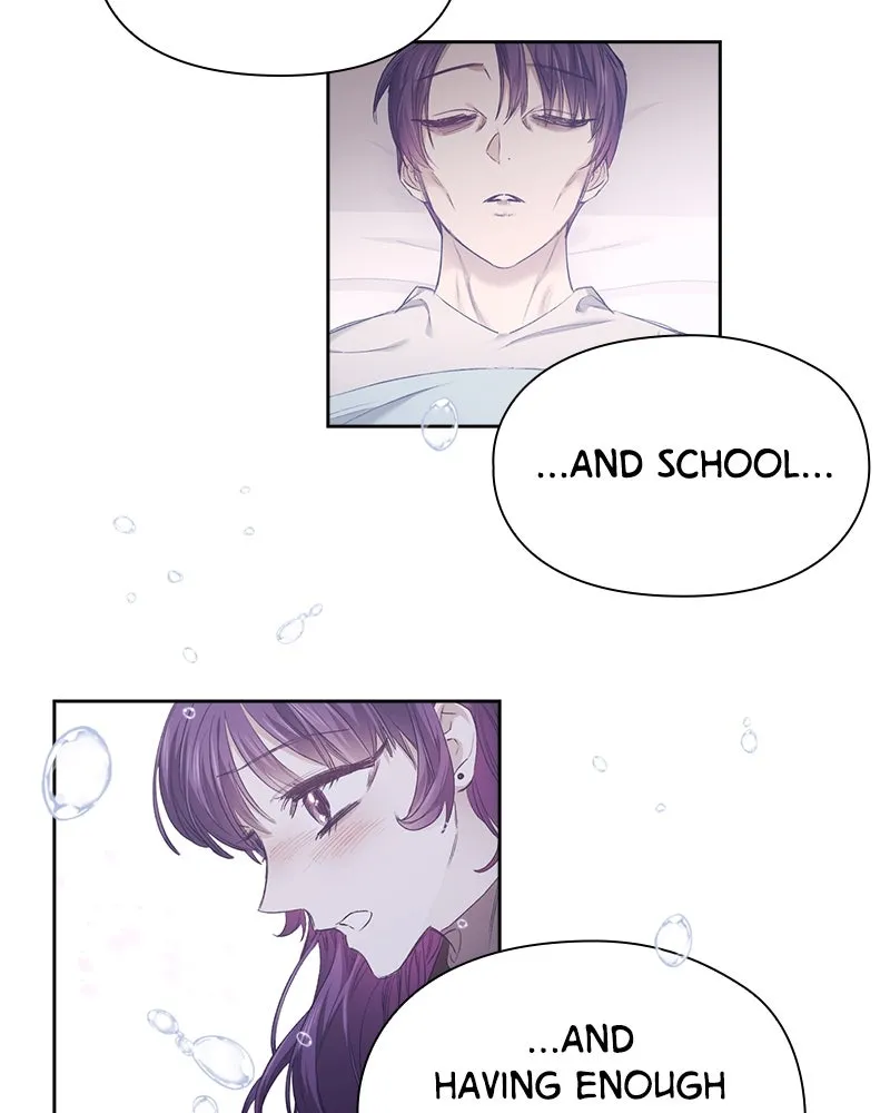 Read A Chance At Last chapter 2 image 36 on Lezhin