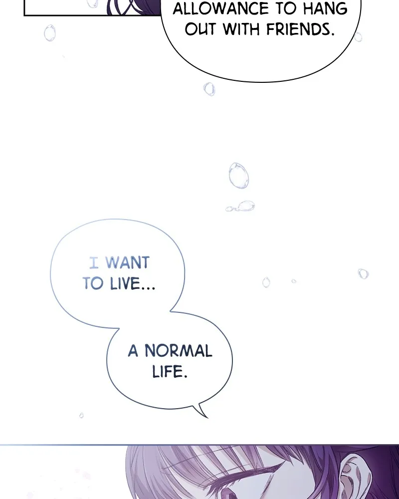 Read A Chance At Last chapter 2 image 37 on Lezhin
