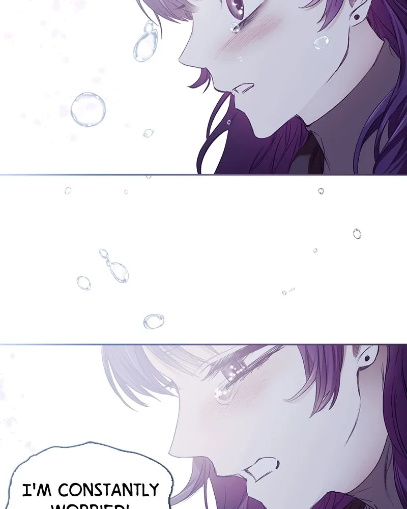 Read A Chance At Last chapter 2 image 38 on Lezhin