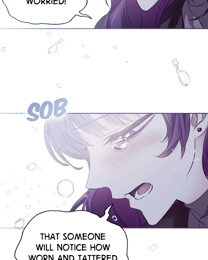 Read A Chance At Last chapter 2 image 39 on Lezhin