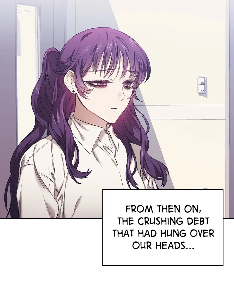 Read A Chance At Last chapter 2 image 4 on Lezhin