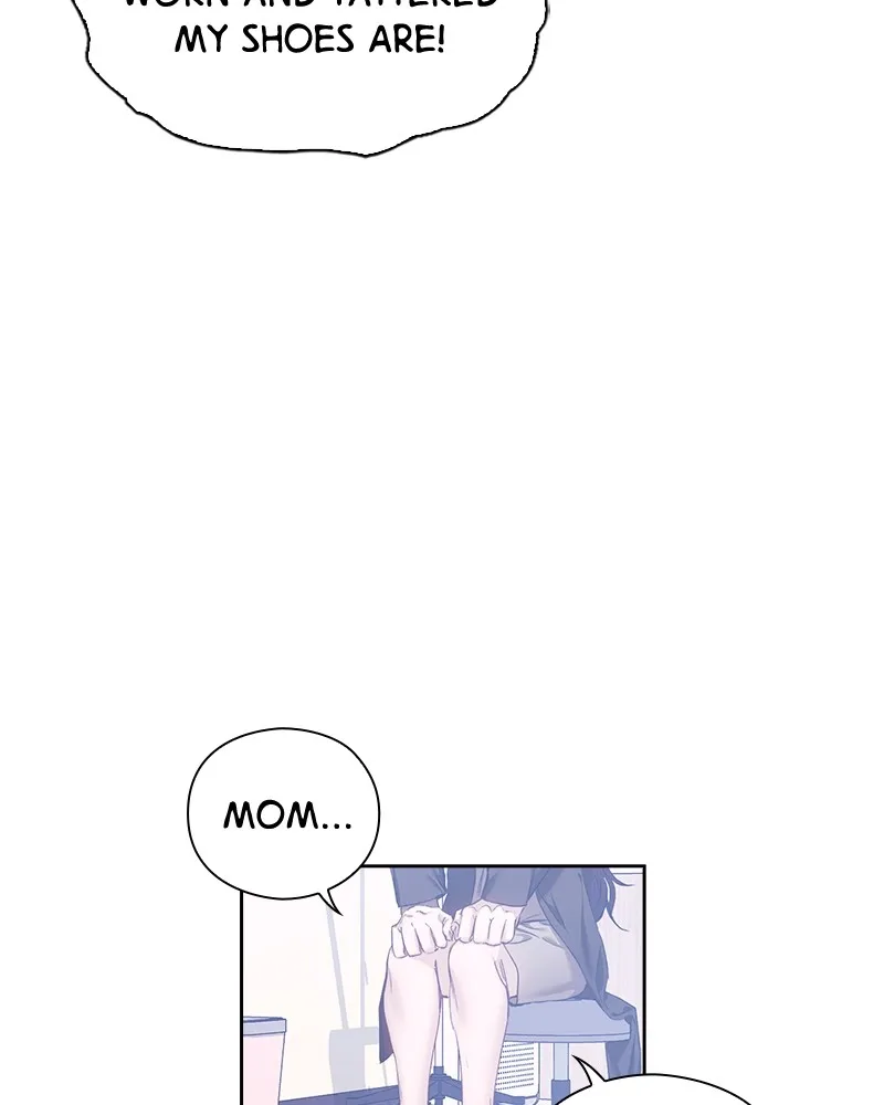 Read A Chance At Last chapter 2 image 40 on Lezhin
