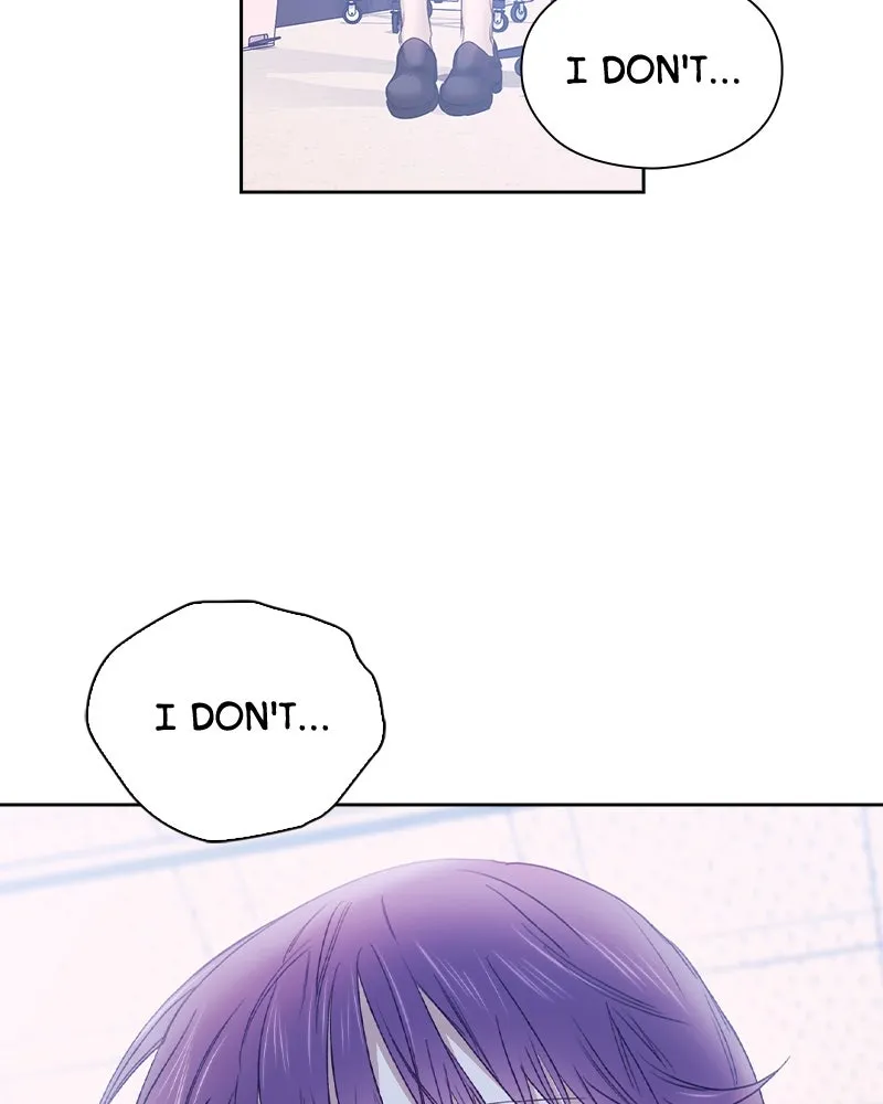 Read A Chance At Last chapter 2 image 41 on Lezhin