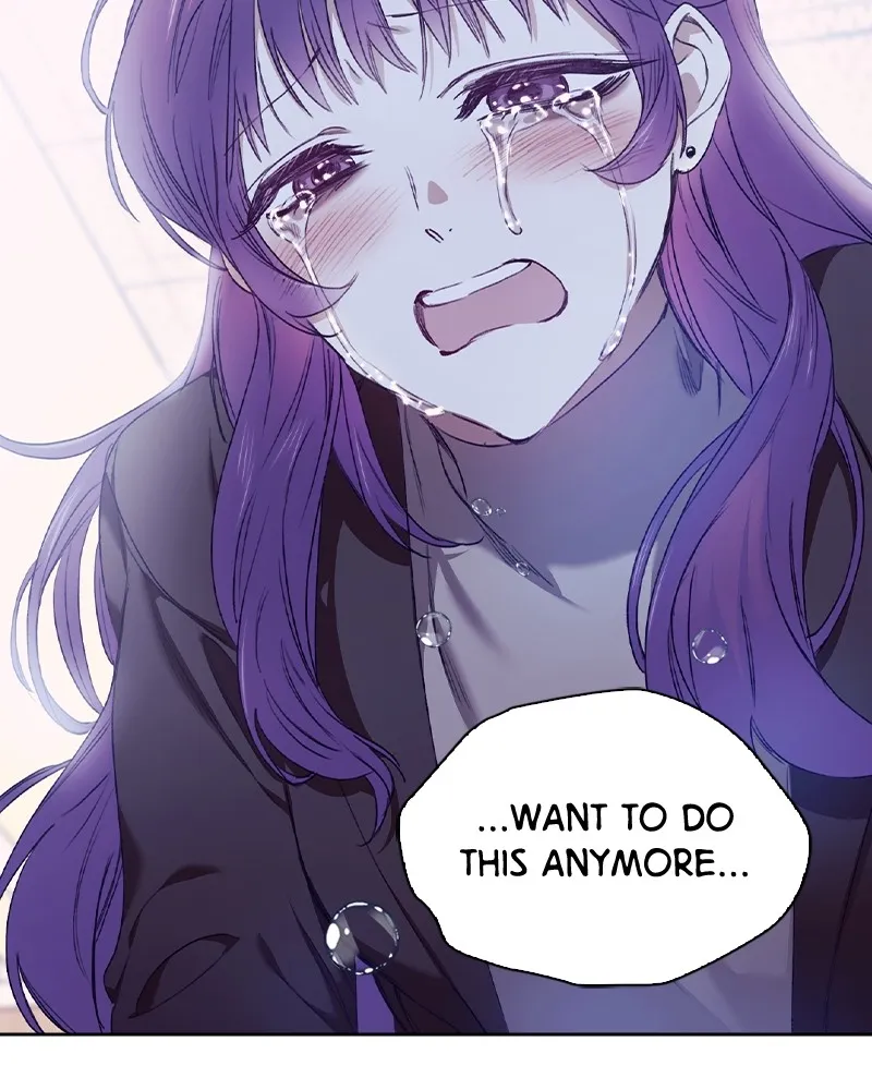 Read A Chance At Last chapter 2 image 42 on Lezhin