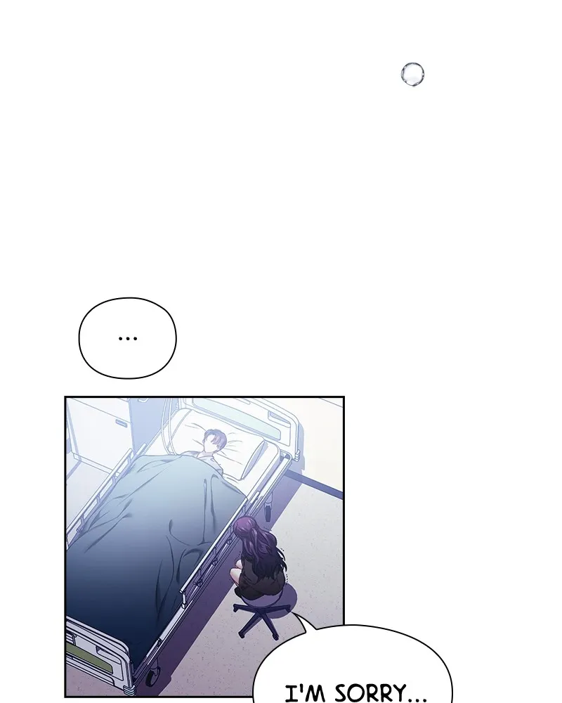 Read A Chance At Last chapter 2 image 43 on Lezhin