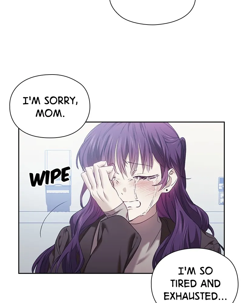 Read A Chance At Last chapter 2 image 44 on Lezhin
