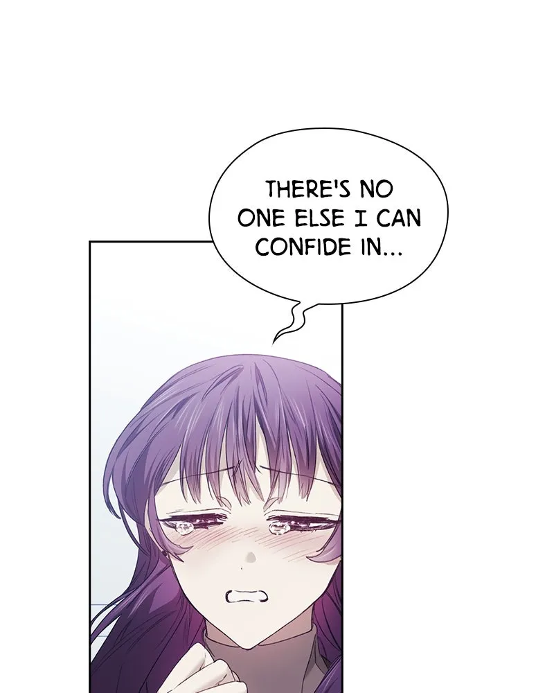 Read A Chance At Last chapter 2 image 46 on Lezhin