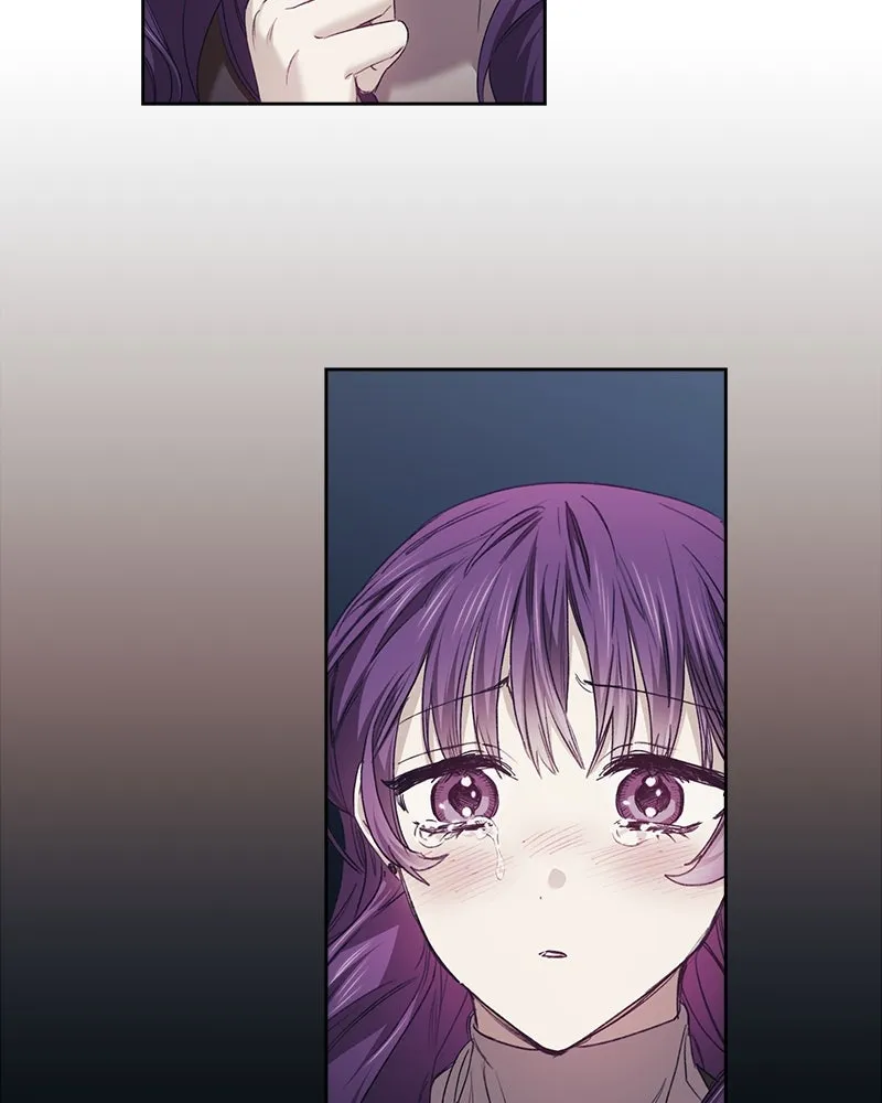 Read A Chance At Last chapter 2 image 47 on Lezhin