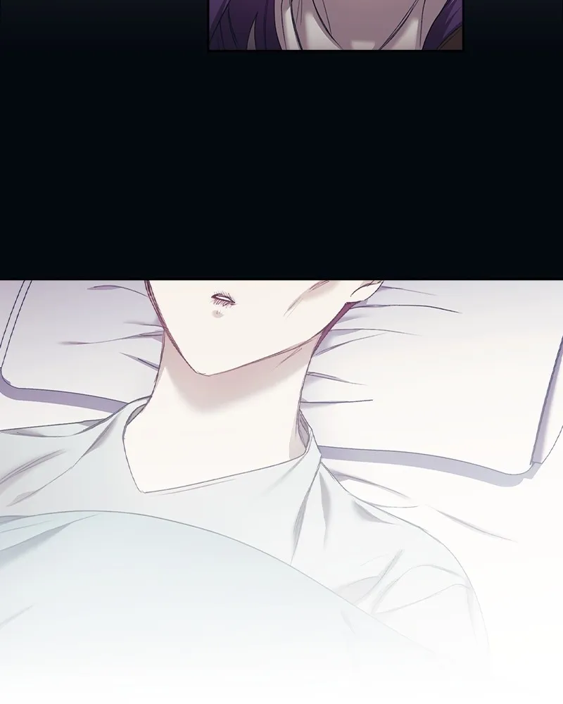 Read A Chance At Last chapter 2 image 48 on Lezhin