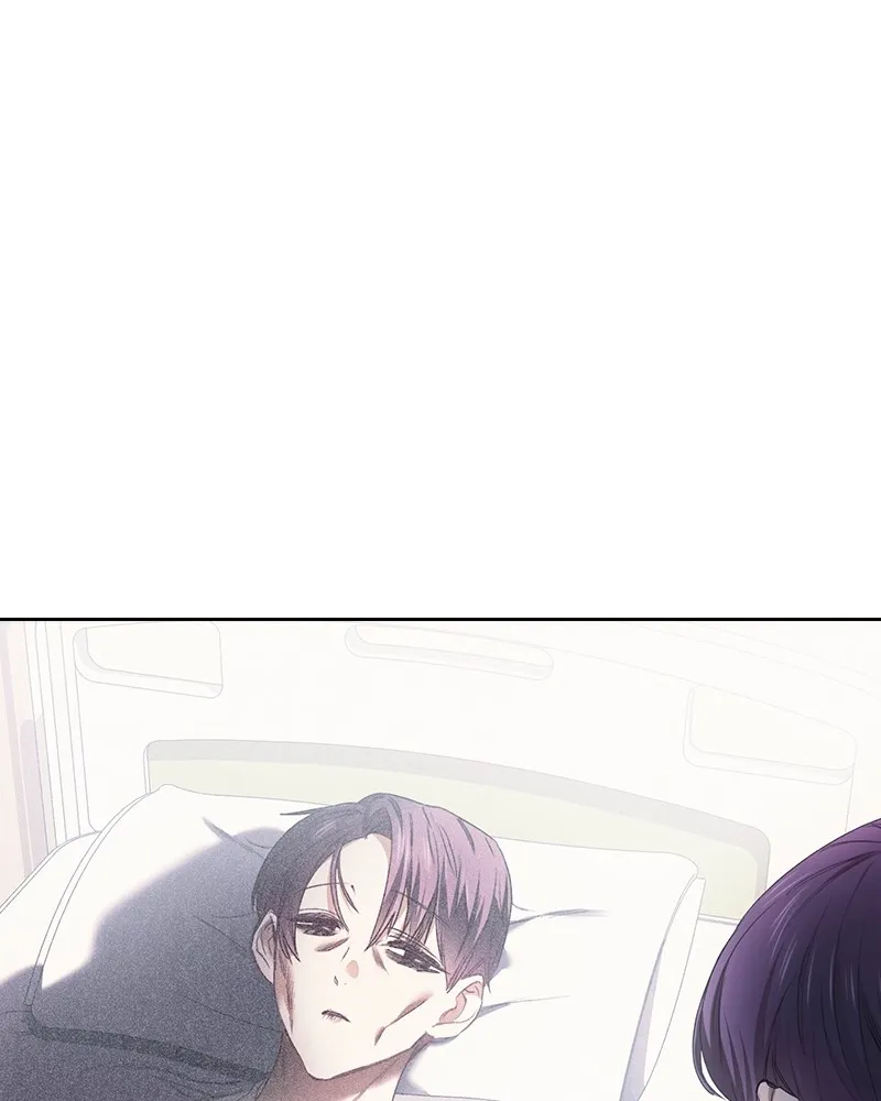 Read A Chance At Last chapter 2 image 49 on Lezhin