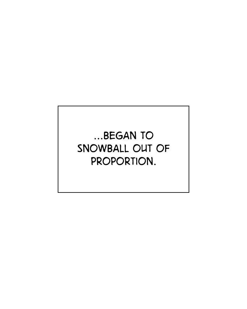 Read A Chance At Last chapter 2 image 5 on Lezhin