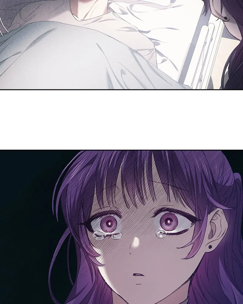 Read A Chance At Last chapter 2 image 50 on Lezhin