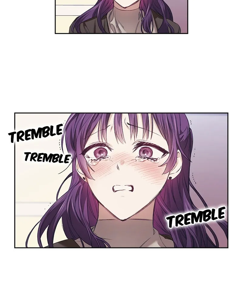 Read A Chance At Last chapter 2 image 52 on Lezhin