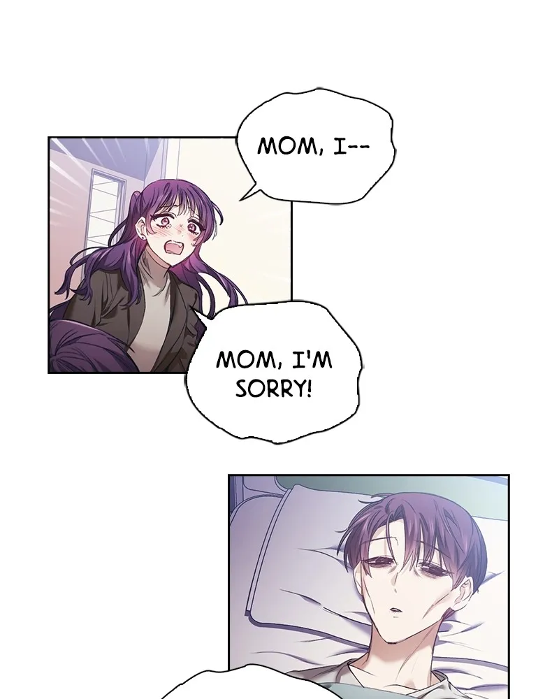 Read A Chance At Last chapter 2 image 53 on Lezhin
