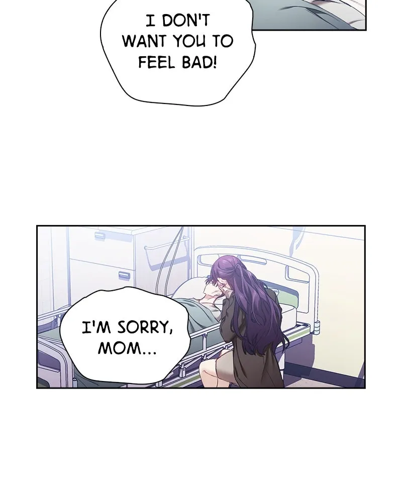 Read A Chance At Last chapter 2 image 54 on Lezhin