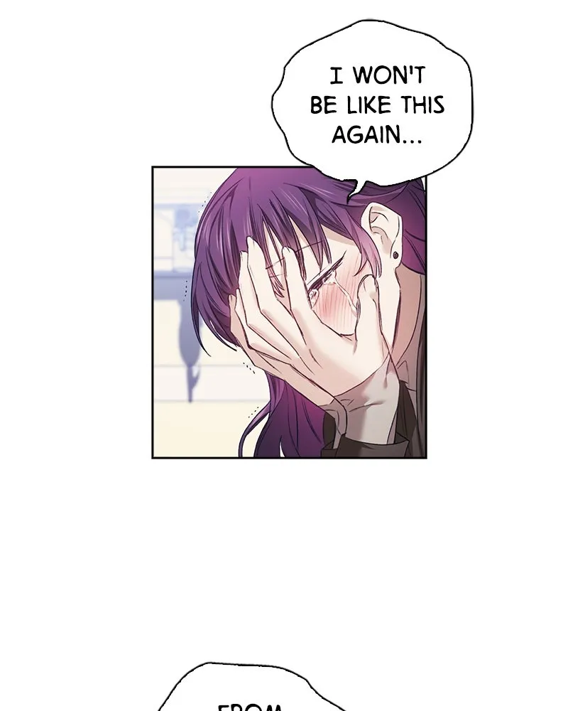 Read A Chance At Last chapter 2 image 55 on Lezhin