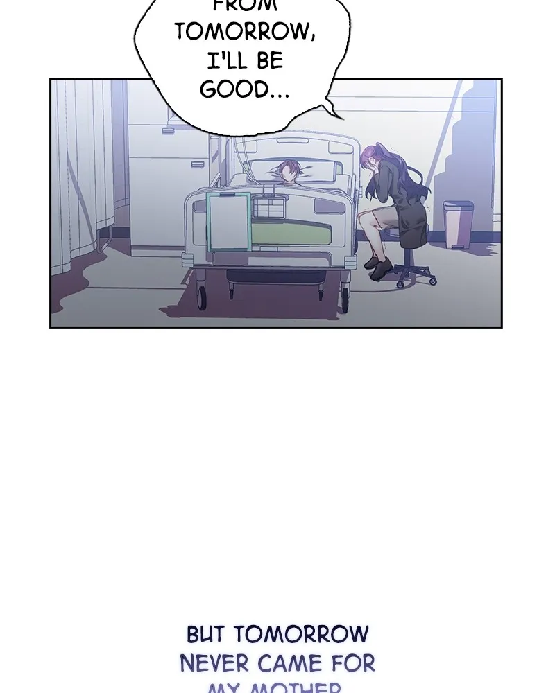 Read A Chance At Last chapter 2 image 56 on Lezhin