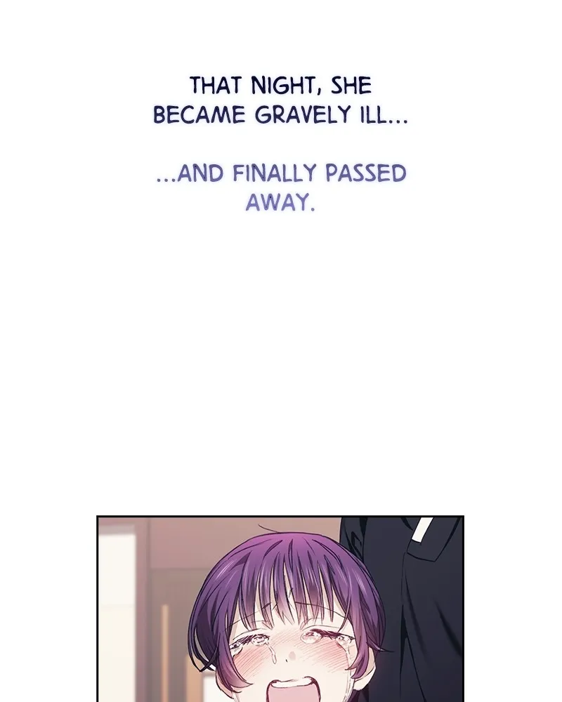 Read A Chance At Last chapter 2 image 59 on Lezhin