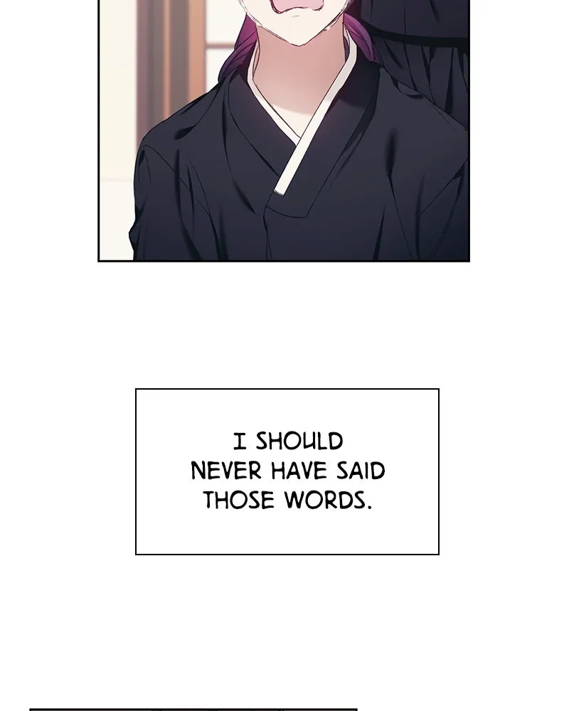 Read A Chance At Last chapter 2 image 60 on Lezhin