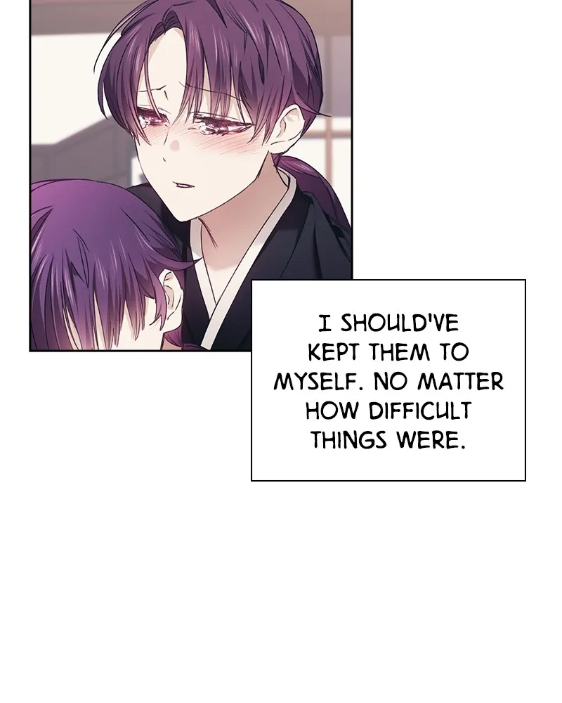 Read A Chance At Last chapter 2 image 61 on Lezhin