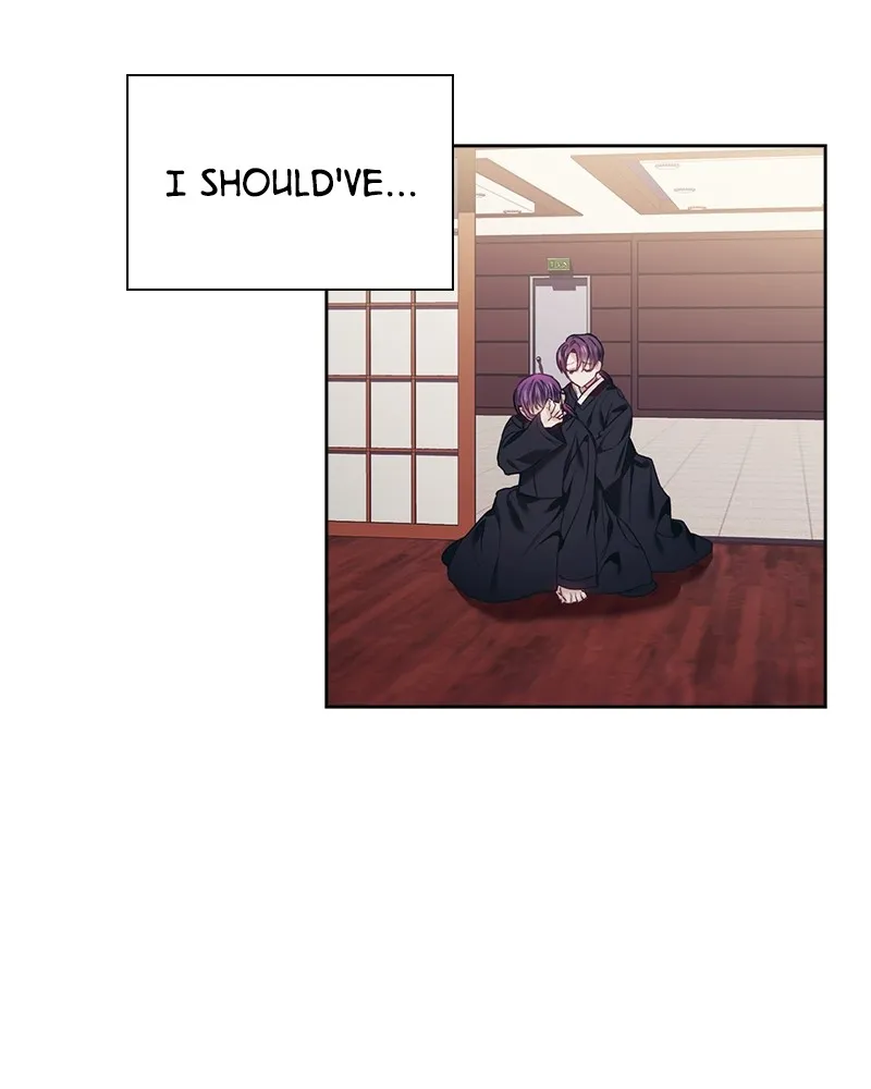 Read A Chance At Last chapter 2 image 62 on Lezhin