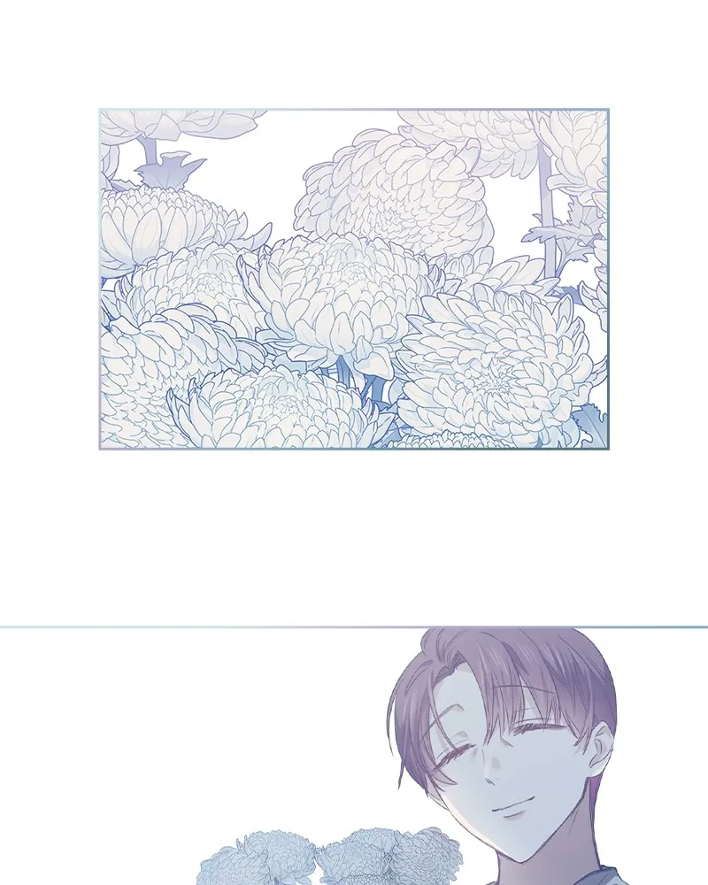 Read A Chance At Last chapter 2 image 63 on Lezhin
