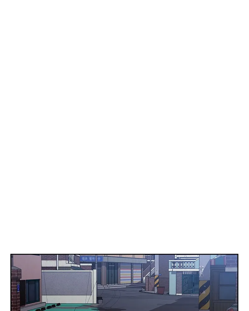 Read A Chance At Last chapter 2 image 65 on Lezhin