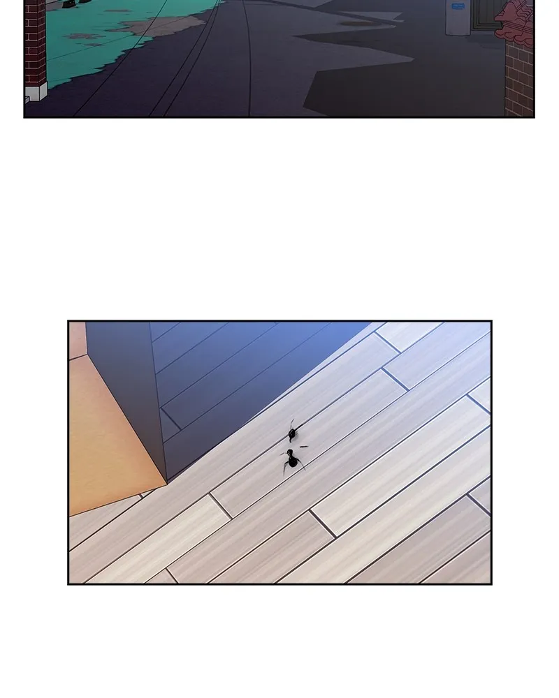 Read A Chance At Last chapter 2 image 66 on Lezhin