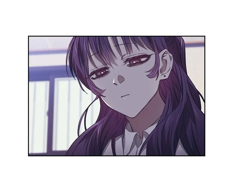 Read A Chance At Last chapter 2 image 67 on Lezhin