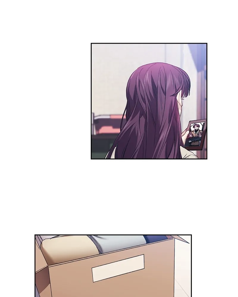 Read A Chance At Last chapter 2 image 68 on Lezhin