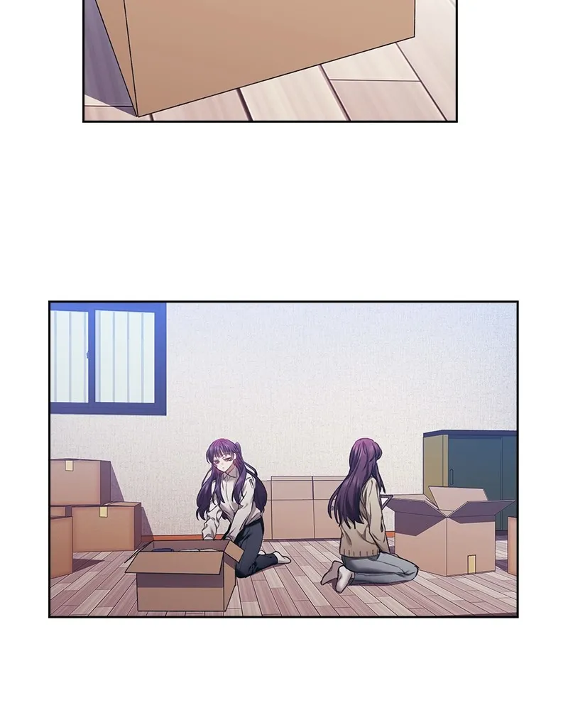 Read A Chance At Last chapter 2 image 69 on Lezhin