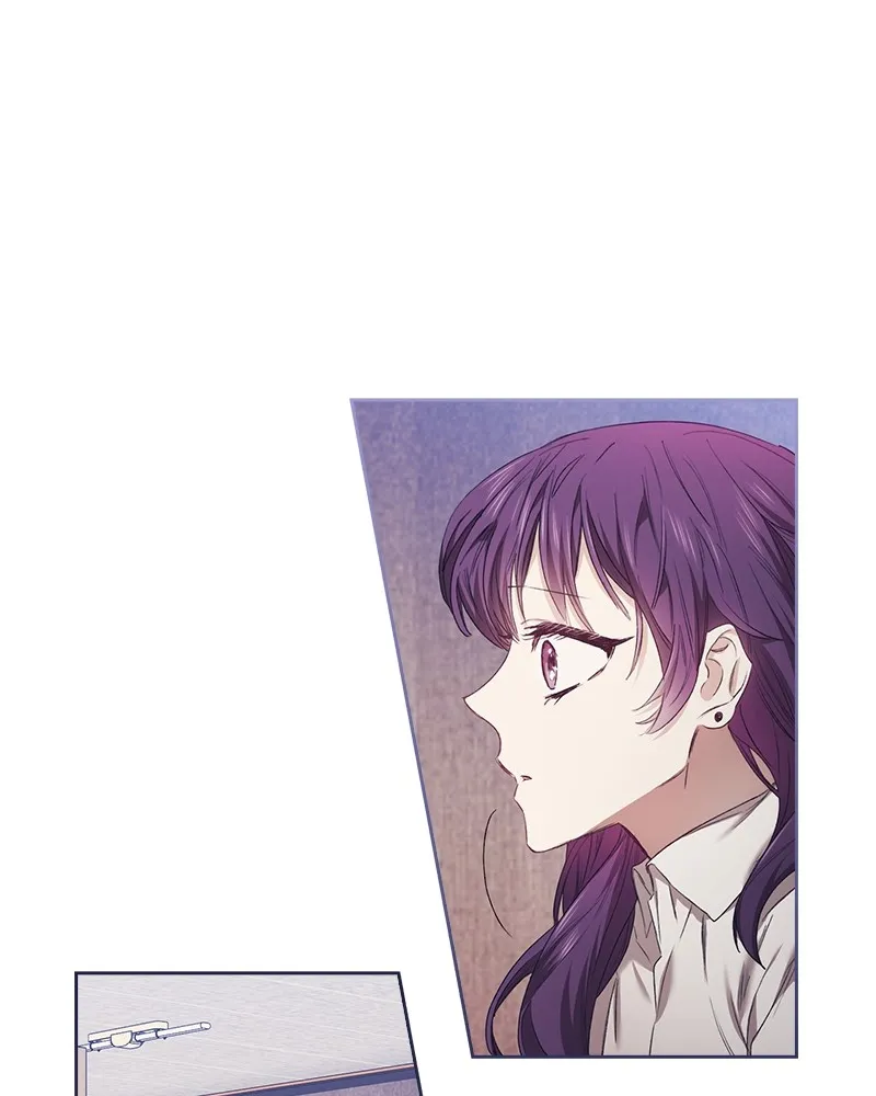 Read A Chance At Last chapter 2 image 70 on Lezhin
