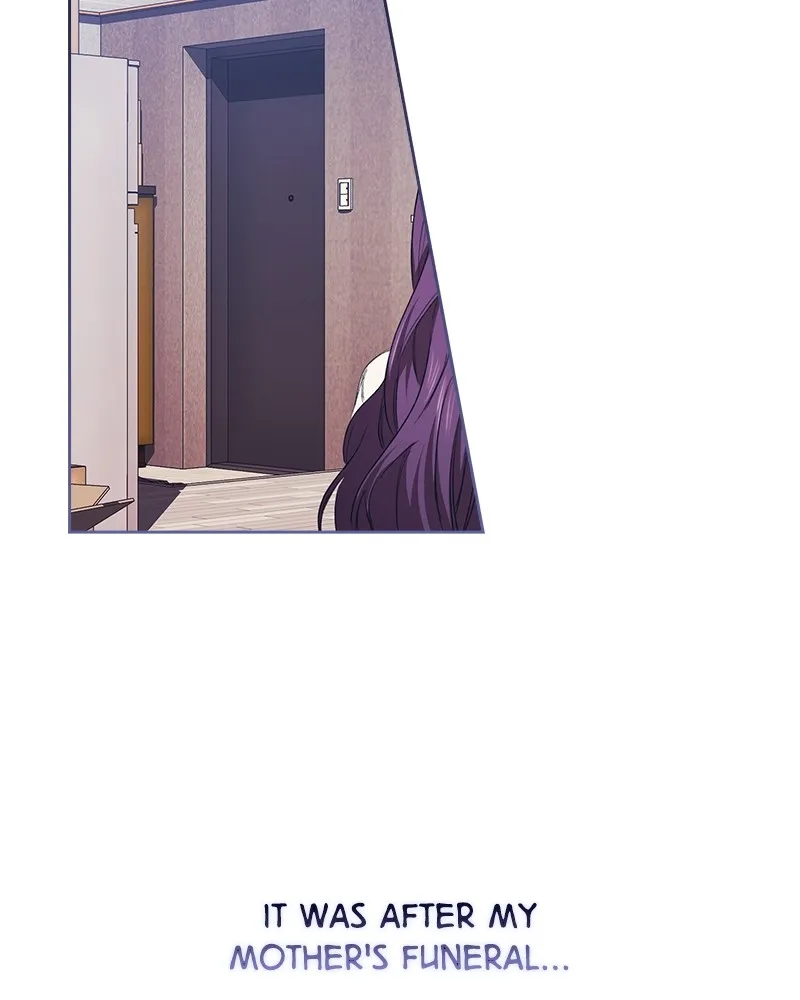 Read A Chance At Last chapter 2 image 71 on Lezhin