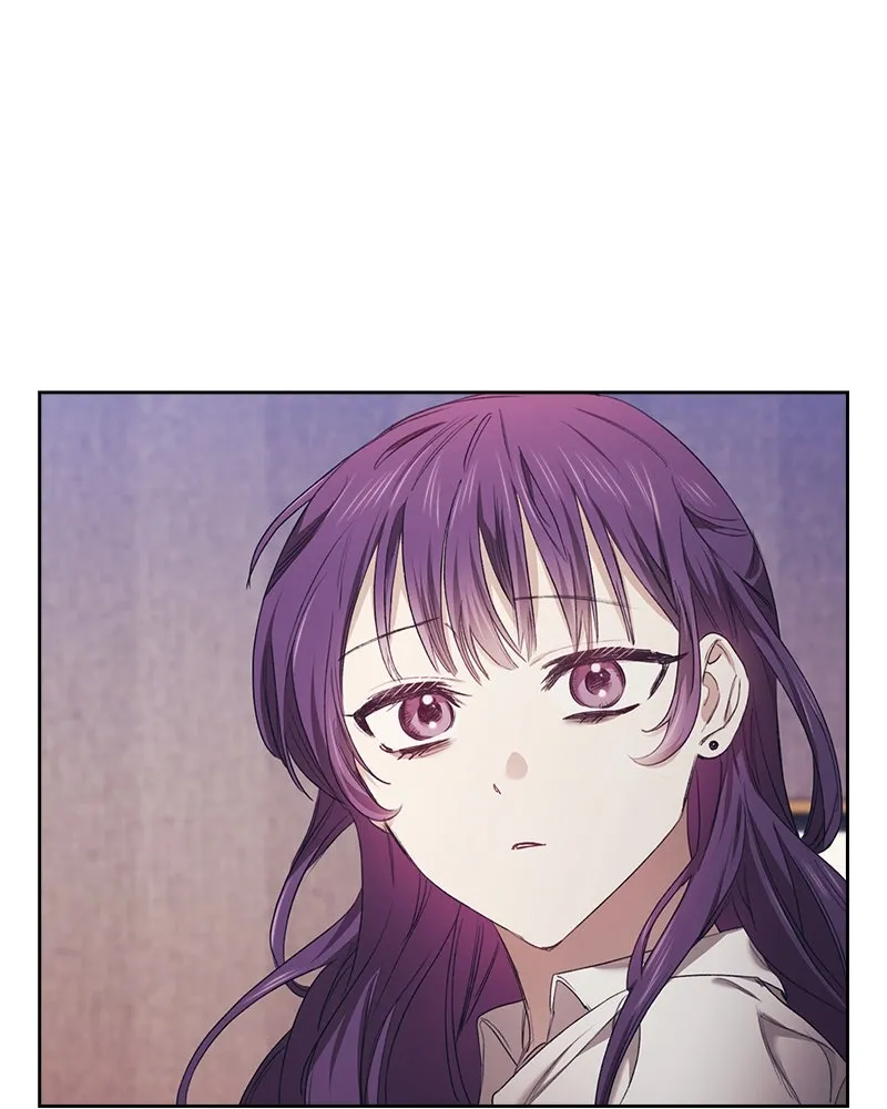 Read A Chance At Last chapter 2 image 72 on Lezhin