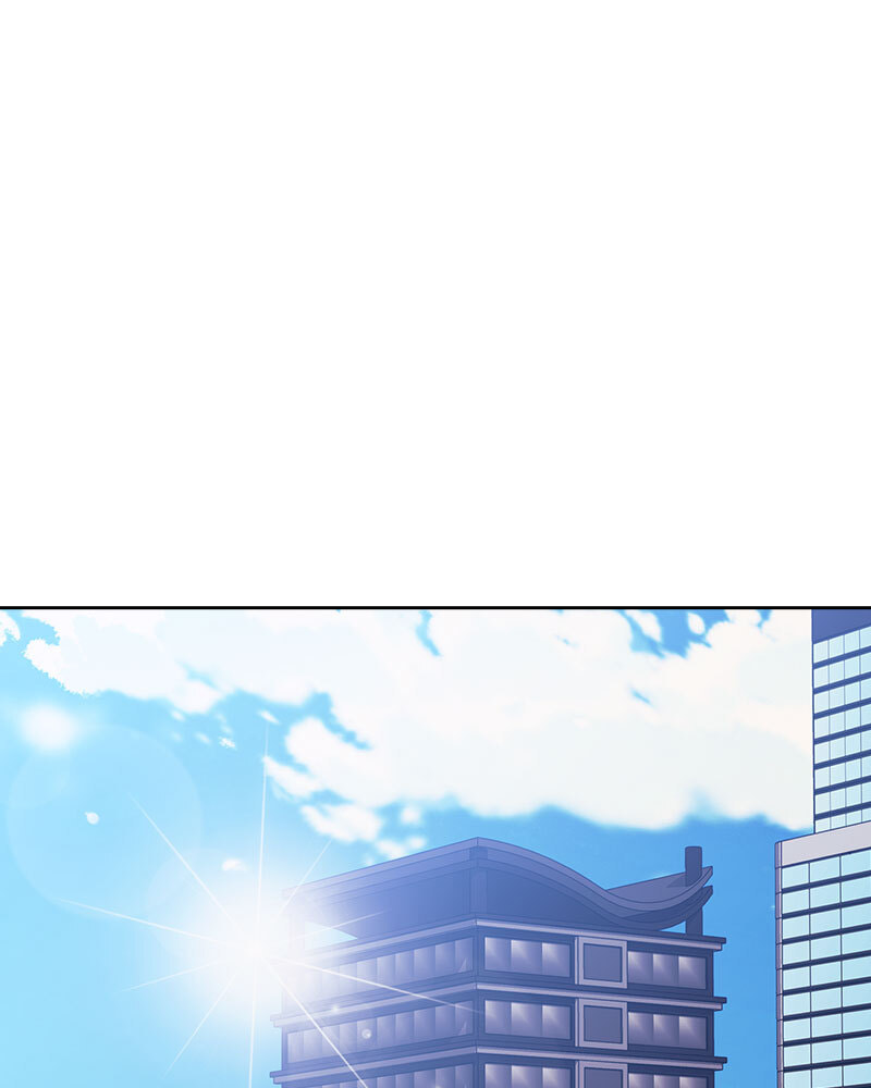 Read A Chance At Last chapter 21 image 1 on Lezhin