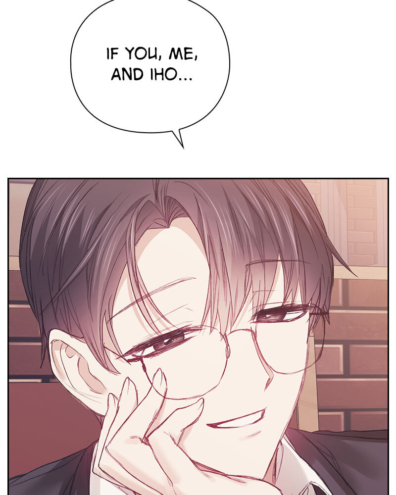 Read A Chance At Last chapter 21 image 100 on Lezhin