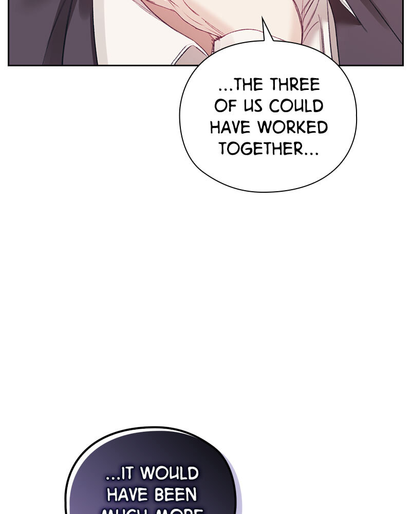 Read A Chance At Last chapter 21 image 101 on Lezhin